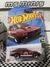 HOT WHEELS RETRO RACERS 2023 - ALFA ROME0 GT-V6 3.0