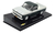 MINIATURA CHEVROLET C-14 1964 1/43 CHEVROLET COLLECTION