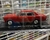 MINIATURA CHEVROLET OPALA ESCALA 1/24 EDIÇÃO ESPECIAL SALVAT - comprar online