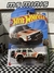 HOT WHEELS THUNT 2023 - ‘95 JEEP CHEROKEE