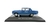 MINIATURA SIMCA ESPLANADA 1966 1/43 CARROS INESQUECIVEIS DO BRASIL - comprar online