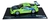 MINIATURA VELOZES E FURIOSOS MITSUBISHI ECLIPSE BRIAN 1/43 - comprar online