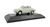 MINIATURA WILLYS GORDINI 1965 1/43 CARROS INESQUECIVEIS DO BRASIL