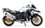 MINIATURA MOTO BMW R1250 GS 1/18 MAISTO - comprar online
