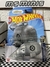 Hot Wheels Screen Time 2024 - Grumobile Minons