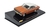 MINIATURA CHEVROLET OPALA GRAN LUXO 1971 1/43