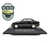 MINIATURA CHEVROLET OMEGA CD 1992 PRETO 1:43 - MS MINIATURAS DIECAST