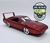 MINIATURA DODGE CHARGER DAYTONA 69 FAST AND FURIOUS JADA 1:24 - comprar online