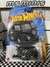 Hot Wheels Surfsup 2023 - Volkswagen Kool Kombi Mooneyes