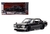 MINIATURA VELOZES E FURIOSOS NISSAN SKYLINE 2000 GT-R BRIAN 1:24 JADA FAST AND FURIOUS