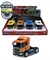 Imagem do MINIATURA CAMINHÃO SCANIA R470 1:32 WELLY BRANCO