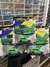 Hot Wheels Premium Pop Culture 2024 - Volkswagen Brasilia - comprar online