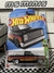 HOT WHEELS GLAMMED 2023 - ‘83 CHEVY SILVERADO