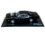 MINIATURA VELOZES E FURIOSOS DODGE CHARGER R/T 1:43 na internet