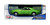Miniatura 1968 Chevrolet Camaro Z/28 Coupe Maisto Special Editon 1/18 - loja online