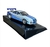 MINIATURA VELOZES E FURIOSOS NISSAN SKYLINE GT-R R34 1:43 - loja online