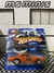 HOT WHEELS THUNT 1969 DODGE CHARGER