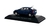 MINIATURA CHEVROLET ASTRA HATCHBACK 1998 1/43 CARROS INESQUECÍVEIS DO BRASIL - comprar online
