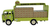 MINIATURA CAMINHÃO AZOR BARREIROS SKOL 1:43 na internet