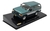 MINIATURA CHEVROLET BONANZA 1990 1:43 CHEVROLET COLLECTION