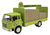 MINIATURA CAMINHÃO AZOR BARREIROS SKOL 1:43 - comprar online
