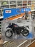 Imagem do MINIATURA MOTO BMW GS 1200 1:18 MAISTO