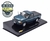 MINIATURA CHEVROLET S-10 1995 1:43 CHEVROLET COLLECTION - comprar online