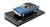 MINIATURA CHEVROLET OPALA LUXO 3800 1970 1/43