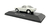 MINIATURA MALZONI GT 1965 1/43 CARROS INESQUECÍVEIS DO BRASIL - comprar online