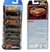 Hot Wheels Five Pack Fast and Furious 2023 - Toyota Supra Dodge Charger Mustang Chevelle SS