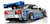 Lego Speed Champions - 76917 - Nissan Skyline GT-R Fast and Furious
