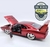 MINIATURA DODGE CHARGER DAYTONA 69 FAST AND FURIOUS JADA 1:24 na internet