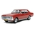 MINIATURA CHEVROLET OPALA ESCALA 1/24 EDIÇÃO ESPECIAL SALVAT
