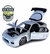 Imagem do MINIATURA MAZDA RX7 BRANCO FAST AND FURIOUS JADA 1:24