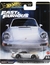 Hot Wheels Premium Fast & Furious - Porsche 911 Carrera RS 3.8