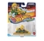 Hot Wheels Racer Verse 2024 - He-Man Masters Of The Universe na internet