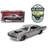 MINIATURA FAST AND FURIOUS - PLYMOUTH ROAD RUNNER DOMINIC TORETTO 1:24 JADA