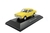 MINIATURA FORD CORCEL 1970 1/43 CARROS INESQUECIVEIS DO BRASIL