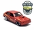 HOT WHEELS DRAG STRIP 2023 - ‘76 CHEVY CHEVETTE - comprar online