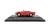 MINIATURA WILLYS INTERLAGOS CONVERSIVEL 1963 1/43 CARROS INESQUECIVEL DO BRASIL na internet