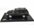 Miniatura Chevrolet Collection Blazer Executive 1997 1/43 - comprar online