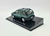 MINIATURA CHVEROLET BLAZER 2002 1:43 CHEVROLET COLLECTION na internet