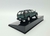 MINIATURA CHVEROLET BLAZER 2002 1:43 CHEVROLET COLLECTION - MS MINIATURAS DIECAST
