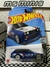 Hot Wheels Modified 2024 - Bmw M3 Wagon