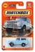 Matchbox 2024 - 1970 Ford Bronco