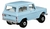 Matchbox 2024 - 1970 Ford Bronco na internet