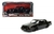 Miniatura Velozes e Furiosos - Dom’s Buick Grand National 1:24 Jada Toys