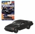 Hot Wheels Decades Of Fast and Furious - Buick Grand National