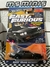 Hot Wheels Decades Of Fast and Furious - Buick Grand National - comprar online