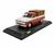 Miniatura Chevrolet C-14 Carga Agrícola 1/43 Edição Especial Chevrolet Collection